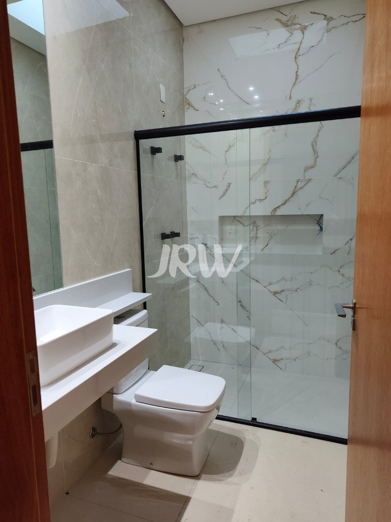 Casa, 3 quartos, 150 m² - Foto 13
