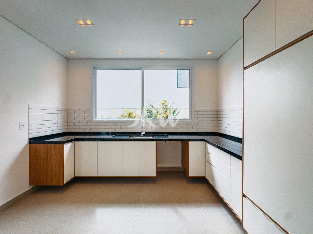 Casa, 4 quartos, 420 m² - Foto 40