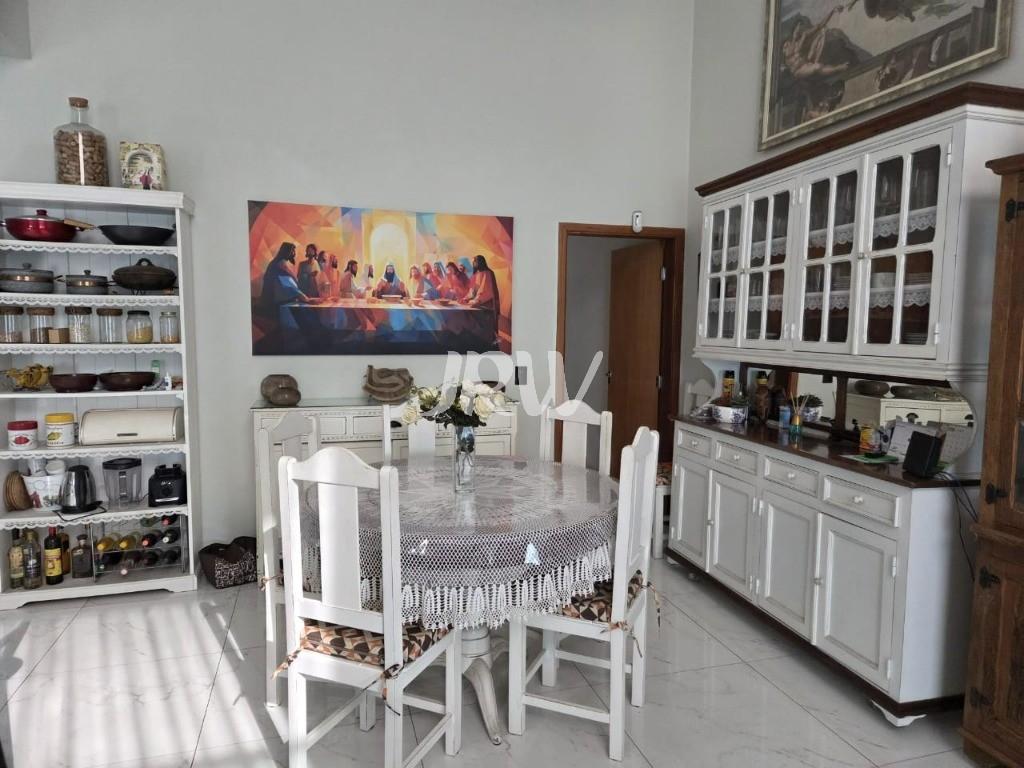 Casa, 3 quartos, 166 m² - Foto 6