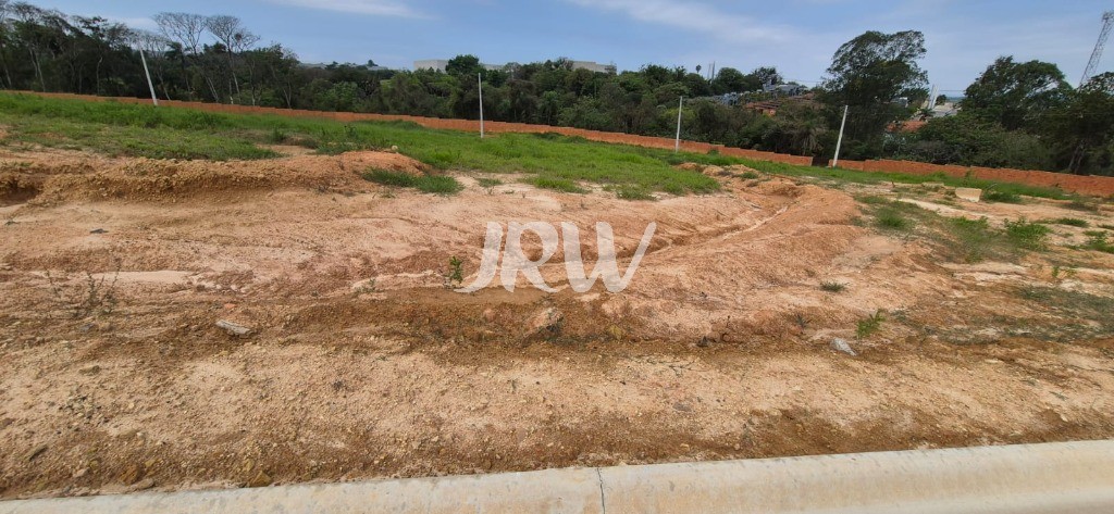 Terreno, 250 m² - Foto 1