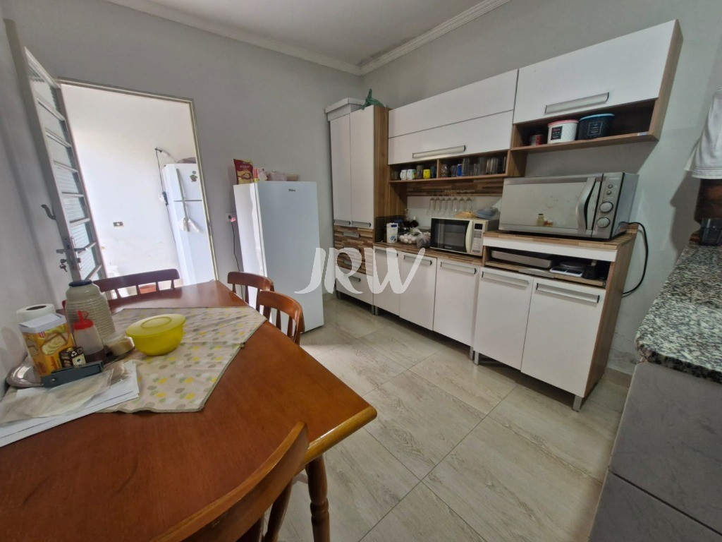 Casa, 2 quartos, 104 m² - Foto 9