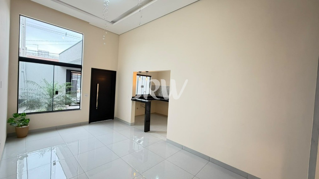 Casa, 3 quartos, 150 m² - Foto 3