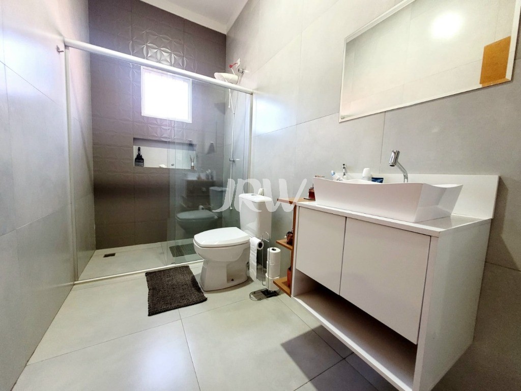 Chácara, 3 quartos, 1000 m² - Foto 12