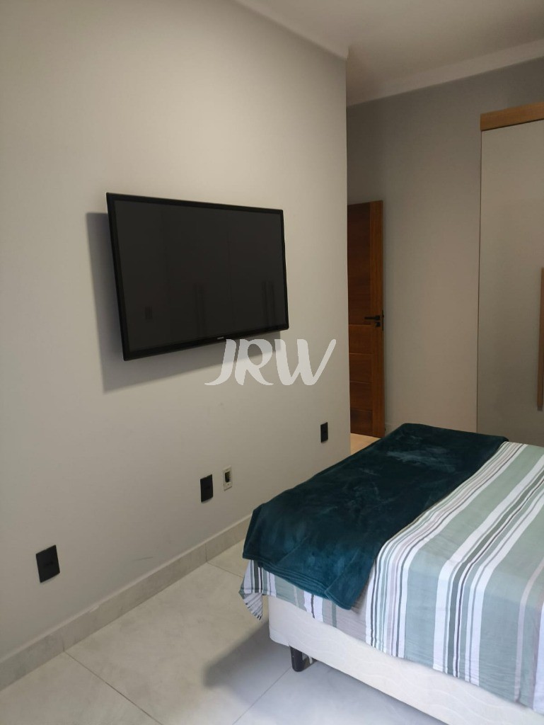Casa, 3 quartos, 130 m² - Foto 32