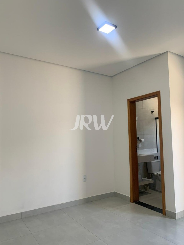 Casa, 3 quartos, 118 m² - Foto 18