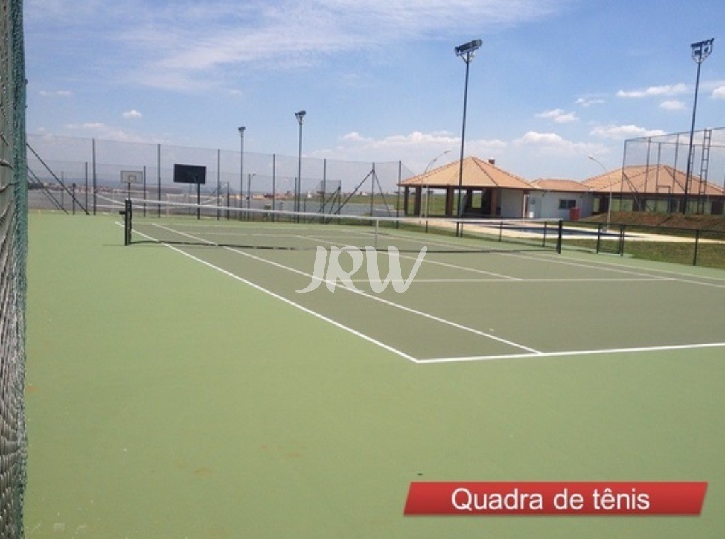 Casa, 3 quartos, 300 m² - Foto 33