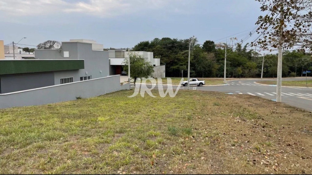 Terreno, 342 m² - Foto 4