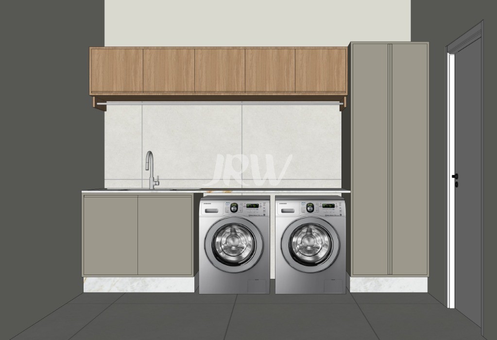 Casa, 3 quartos, 234 m² - Foto 22