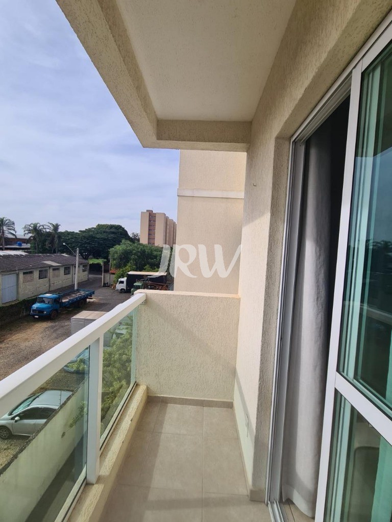 Apartamento, 3 quartos, 92 m² - Foto 11