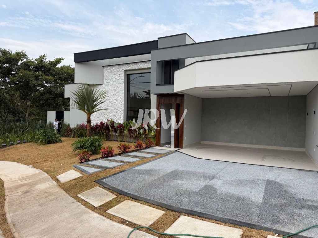 Casa, 3 quartos, 387 m² - Foto 1
