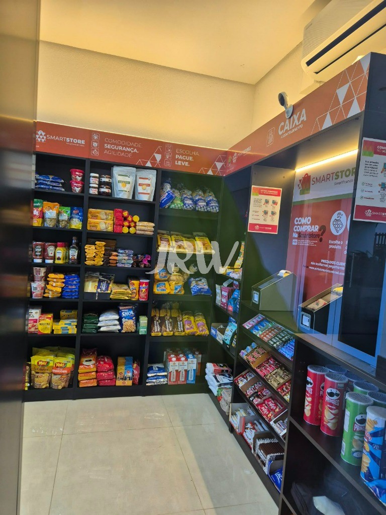 Apartamento, 3 quartos, 103 m² - Foto 40
