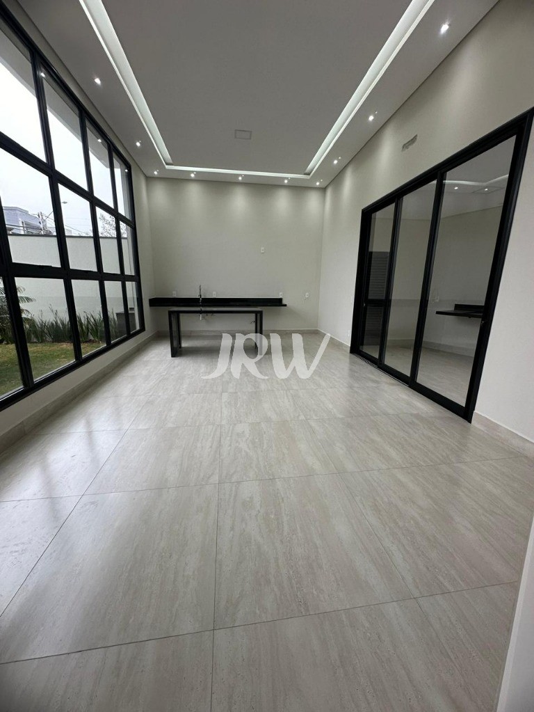 Casa, 3 quartos, 160 m² - Foto 4