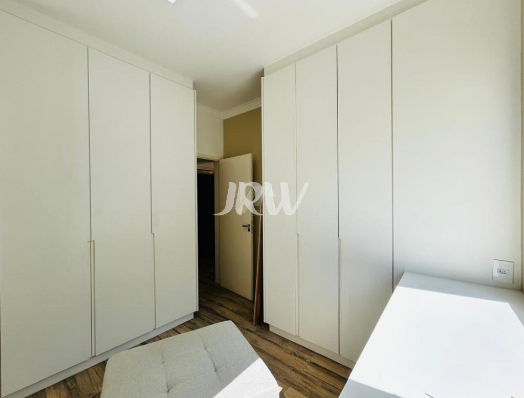 Casa, 3 quartos, 150 m² - Foto 12