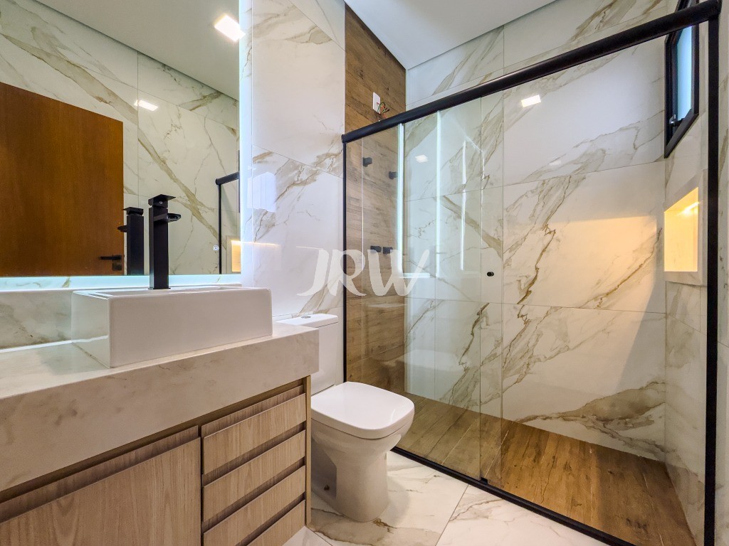 Casa, 3 quartos, 240 m² - Foto 59