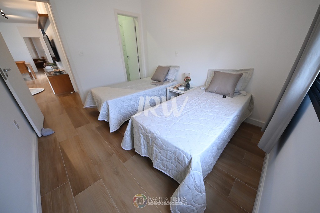 Casa, 3 quartos, 490 m² - Foto 83
