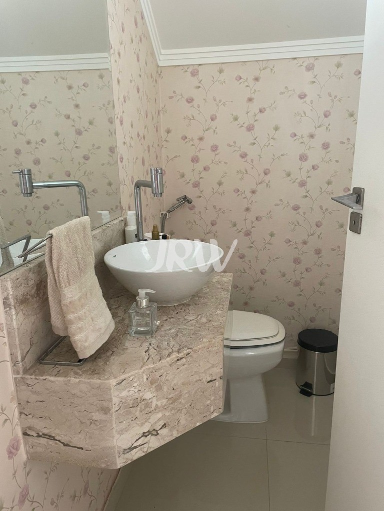 Prédio Inteiro, 175 m² - Foto 16