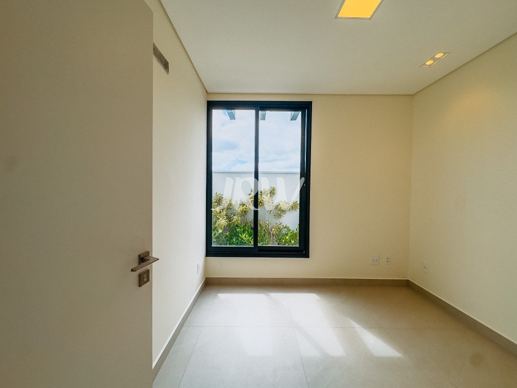 Casa, 4 quartos, 400 m² - Foto 57