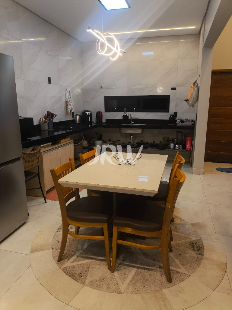 Casa, 3 quartos, 130 m² - Foto 13