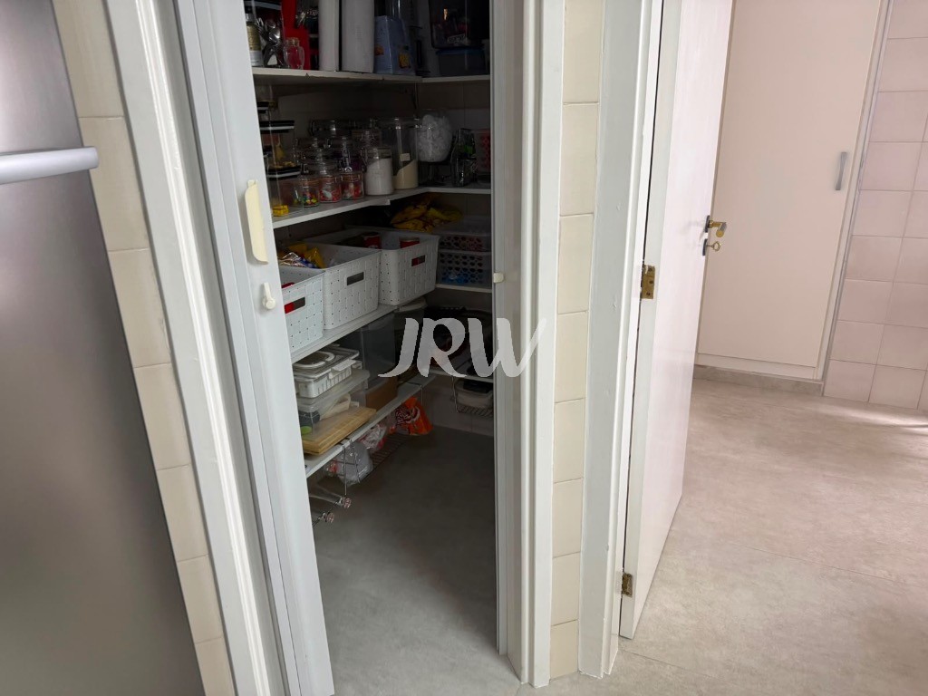 Apartamento, 3 quartos, 180 m² - Foto 10