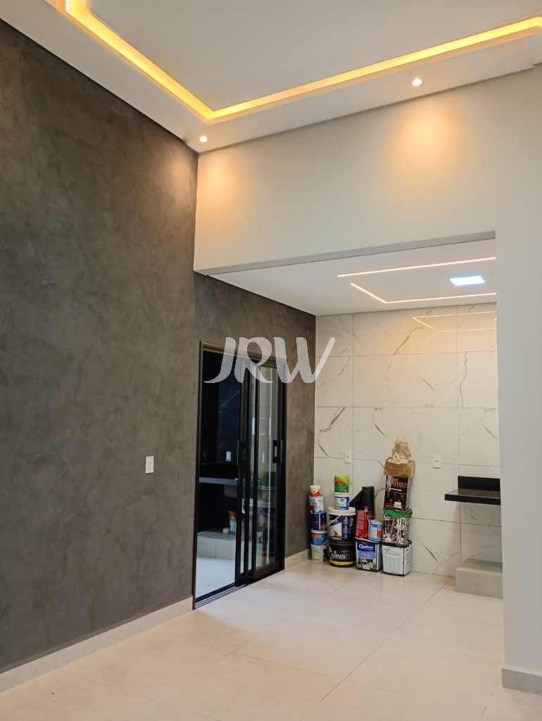 Casa, 3 quartos, 150 m² - Foto 3