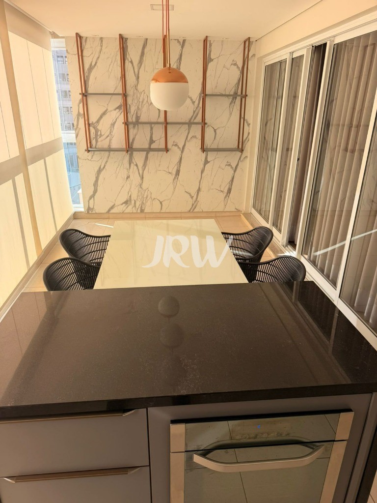 Cobertura, 3 quartos, 140 m² - Foto 14