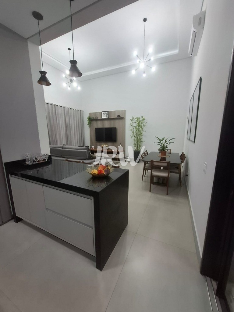 Casa, 3 quartos, 200 m² - Foto 5