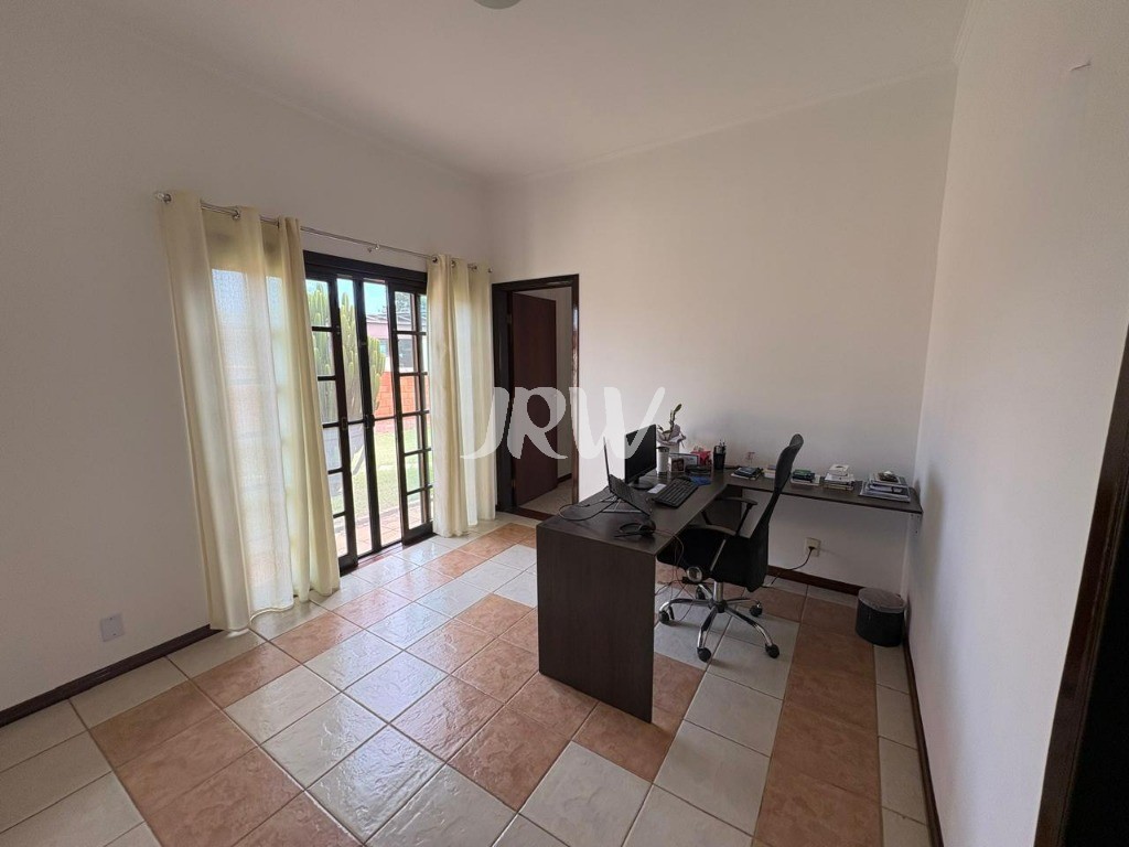 Sítio, 3 quartos, 1000 m² - Foto 22