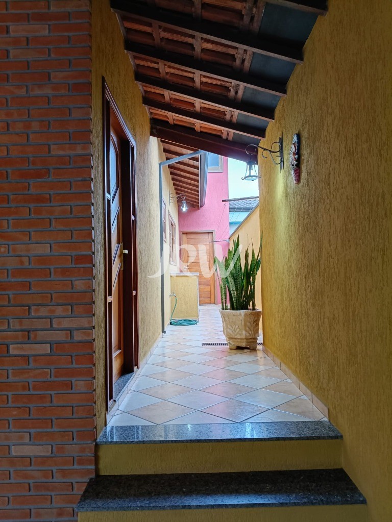 Casa, 3 quartos, 173 m² - Foto 17
