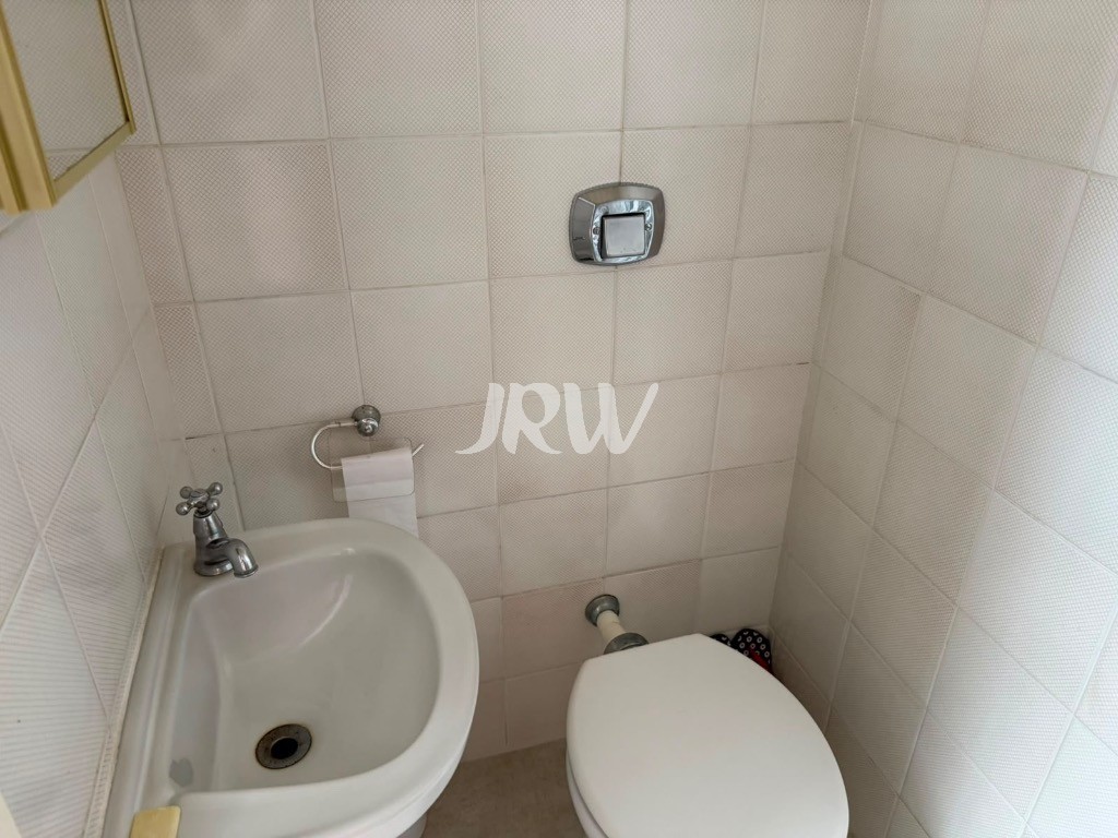 Apartamento, 3 quartos, 180 m² - Foto 37