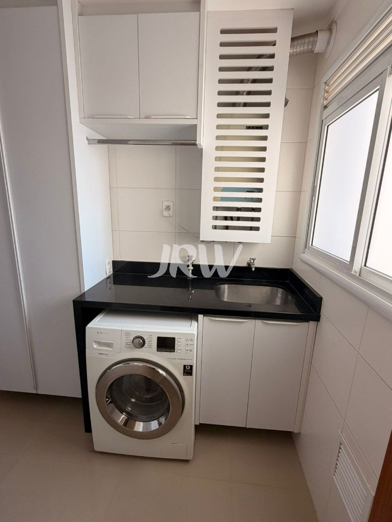 Cobertura, 3 quartos, 140 m² - Foto 18