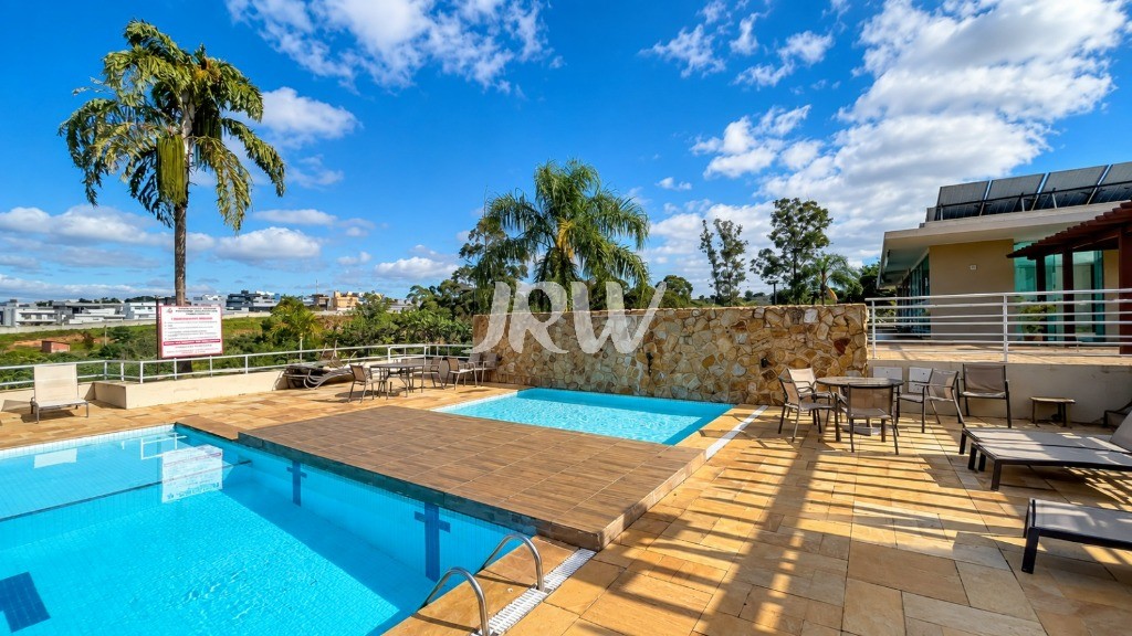 Casa, 3 quartos, 271 m² - Foto 59