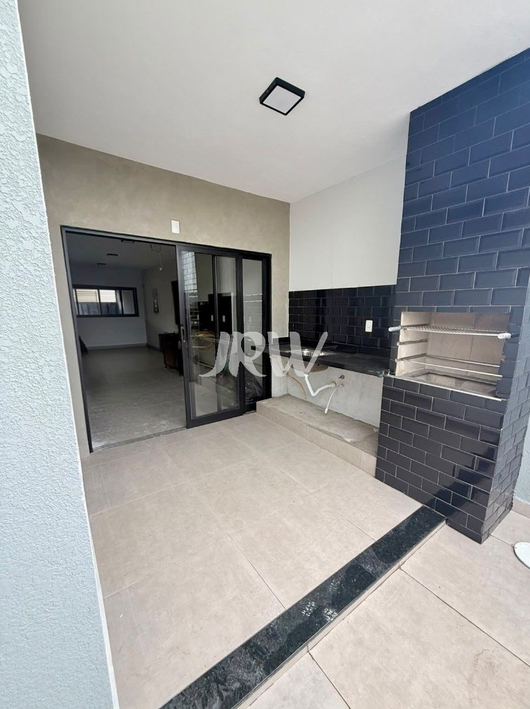 Casa, 3 quartos, 150 m² - Foto 16
