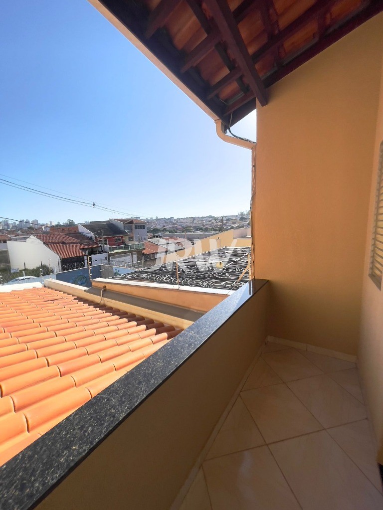 Prédio Inteiro, 150 m² - Foto 20