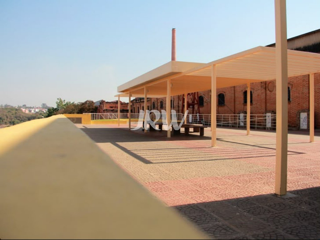 Casa, 2 quartos, 104 m² - Foto 35
