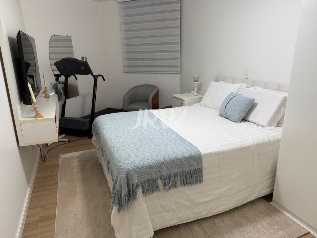 Apartamento, 3 quartos, 180 m² - Foto 22