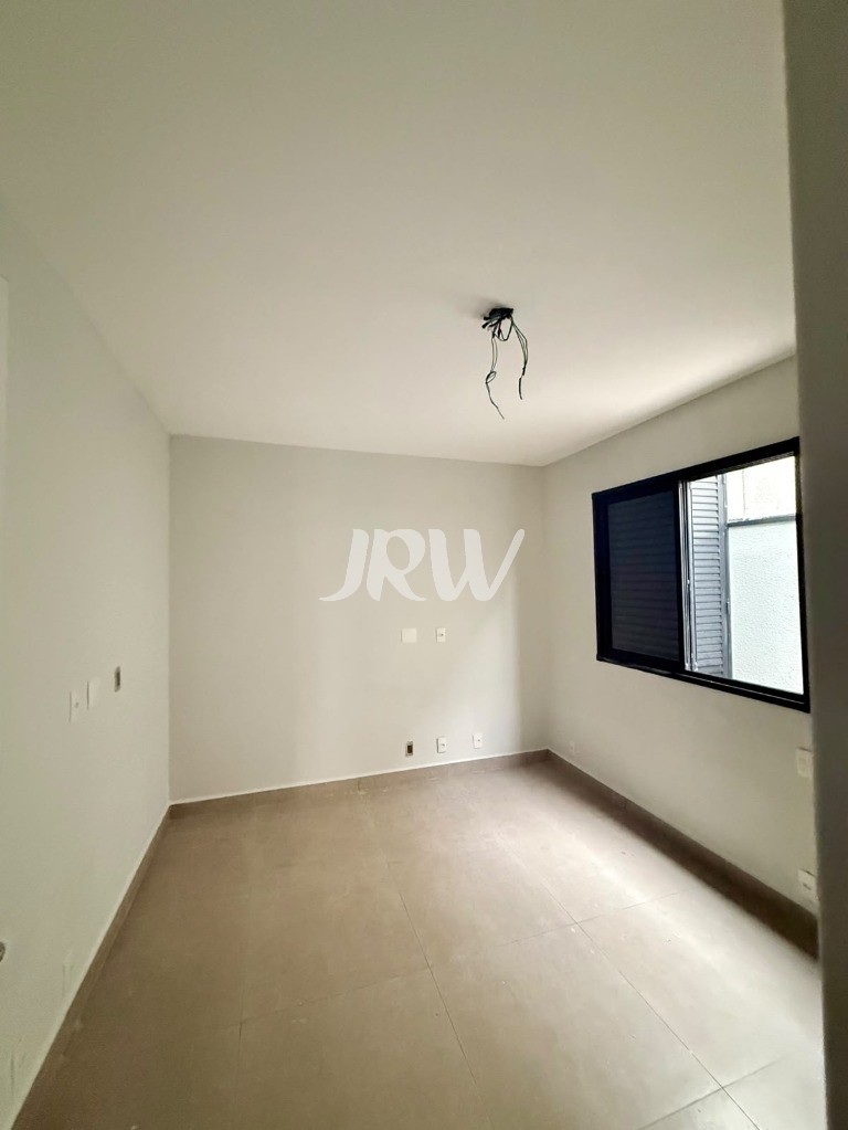 Casa, 3 quartos, 150 m² - Foto 12