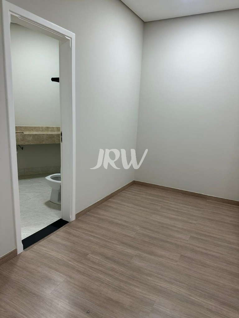 Casa, 3 quartos, 160 m² - Foto 16