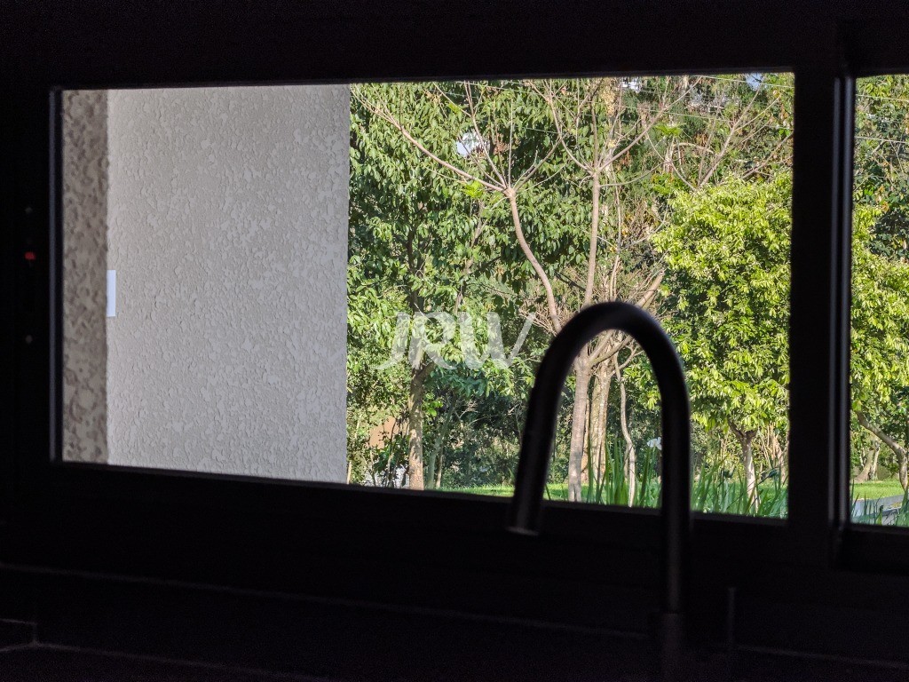 Casa, 3 quartos, 240 m² - Foto 18