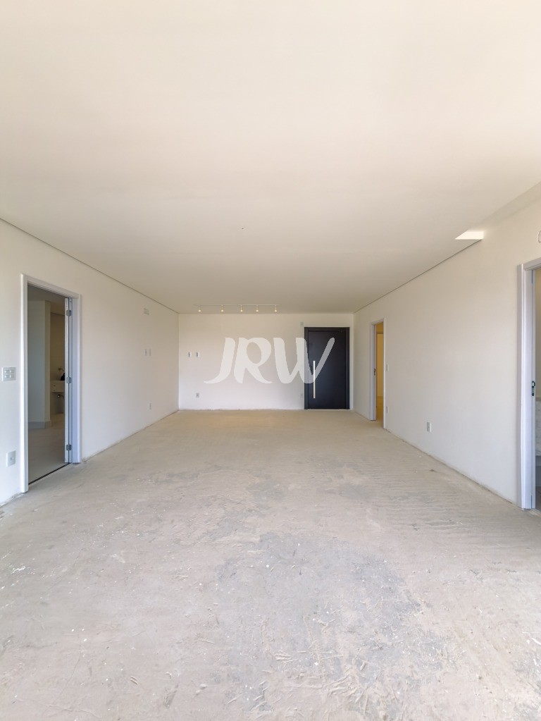 Apartamento, 3 quartos, 151 m² - Foto 15