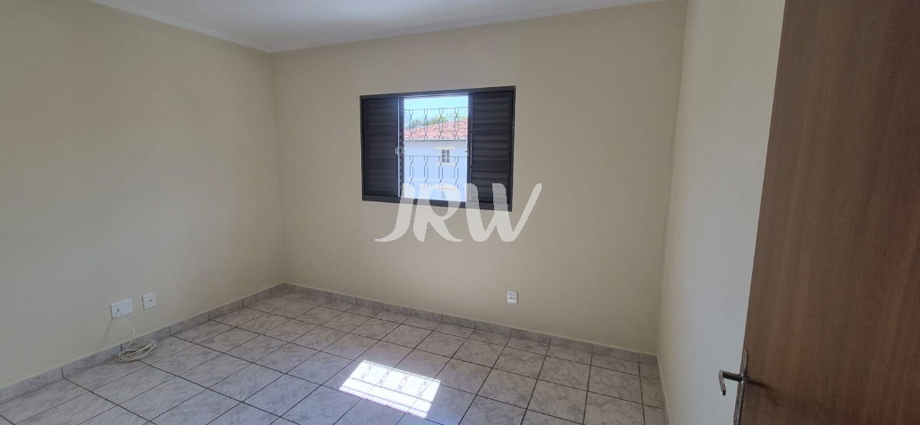 Apartamento, 2 quartos, 65 m² - Foto 13