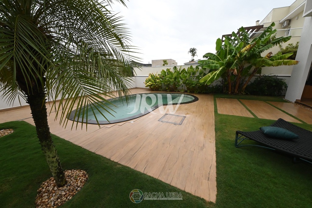 Casa, 3 quartos, 490 m² - Foto 32