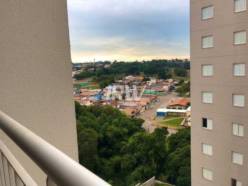Apartamento, 2 quartos, 54 m² - Foto 12