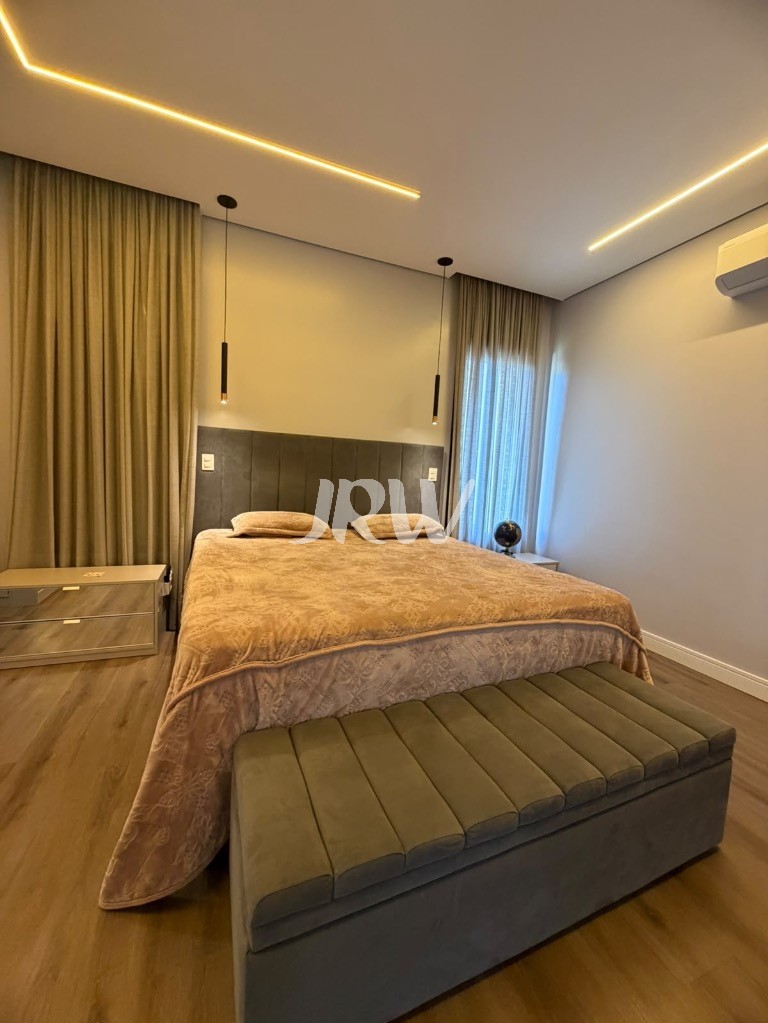 Casa, 3 quartos, 271 m² - Foto 29