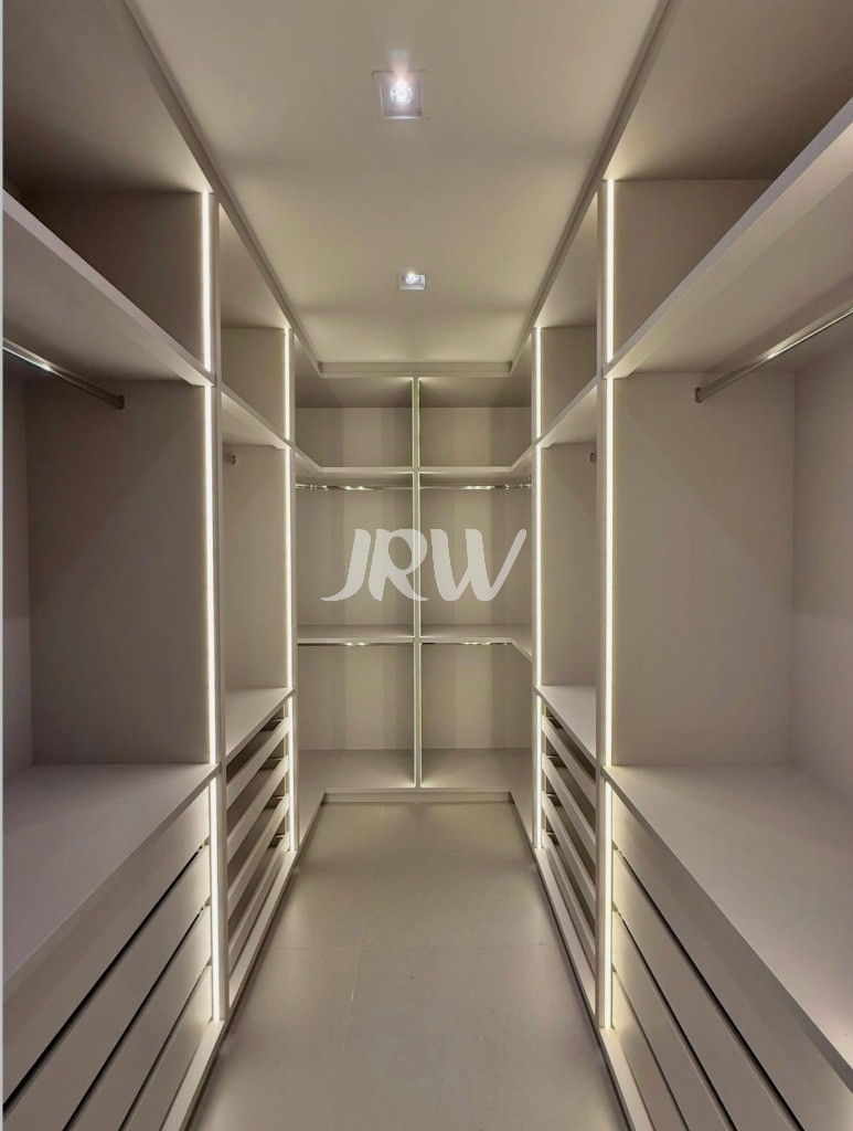 Casa, 4 quartos, 360 m² - Foto 35