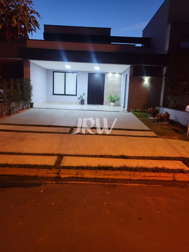 Casa, 3 quartos, 200 m² - Foto 1