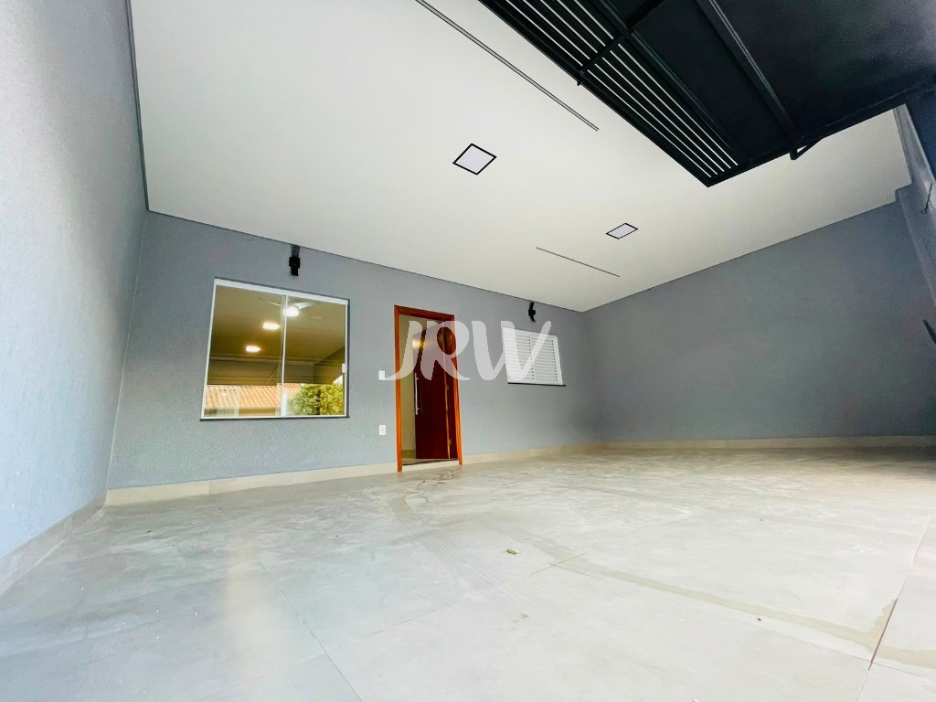 Casa, 2 quartos, 150 m² - Foto 1