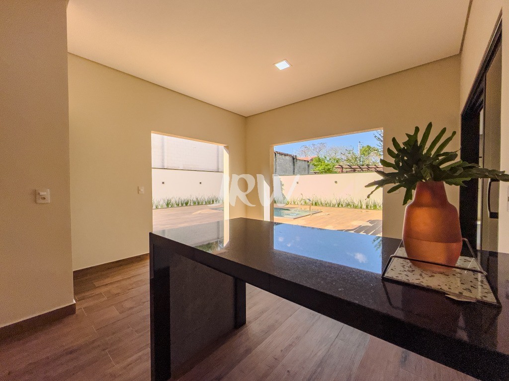 Casa, 3 quartos, 240 m² - Foto 36