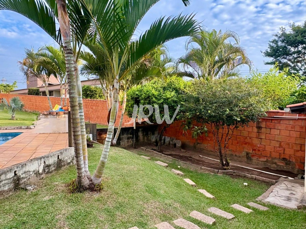 Sítio, 3 quartos, 1000 m² - Foto 6