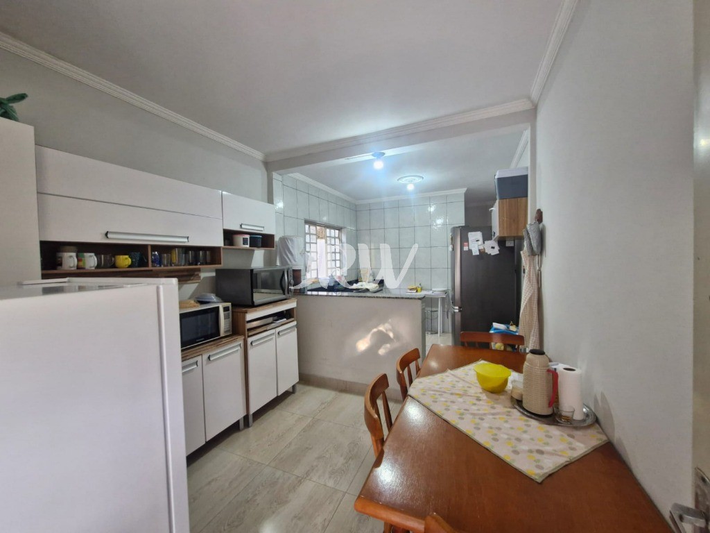 Casa, 2 quartos, 104 m² - Foto 8