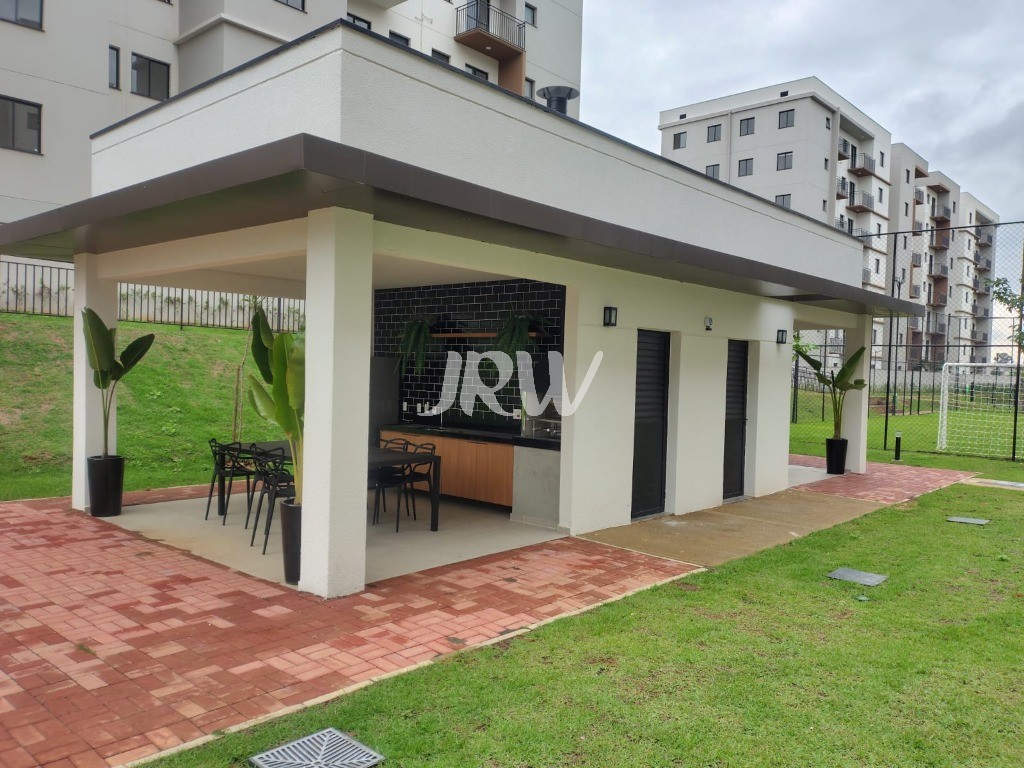 Apartamento, 2 quartos, 82 m² - Foto 12